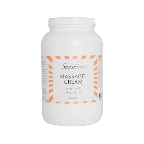 Discount Massage Supply thumbnail