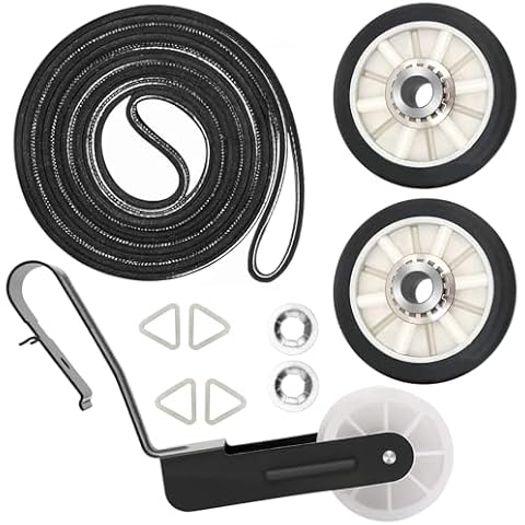 Discount Parts Direct thumbnail