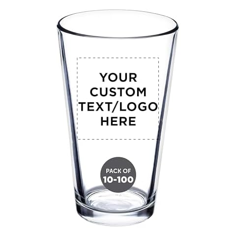 DISCOUNT PROMOS thumbnail