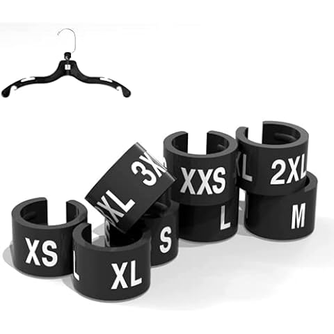 Discount Sizing thumbnail