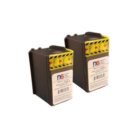 Discount Supply Company feature image