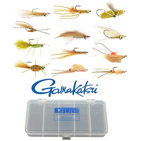 Discountflies thumbnail