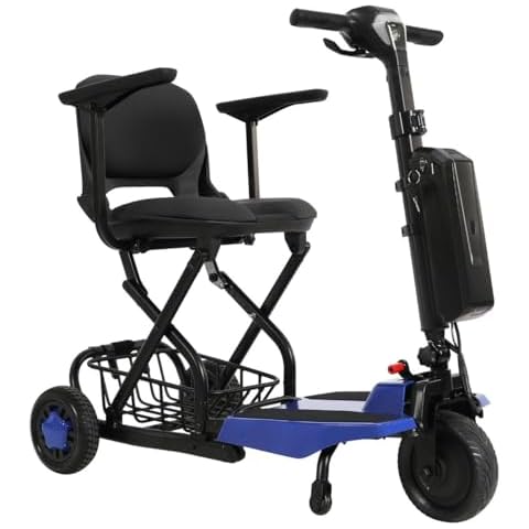 Discover Your Mobility thumbnail
