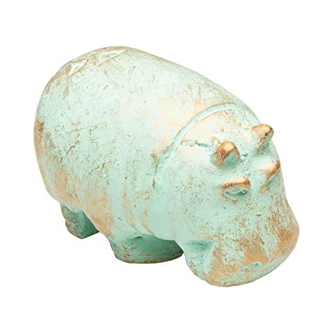 Discoveries Egyptian Imports thumbnail