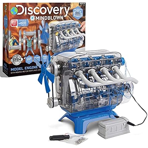 Discovery Kids thumbnail