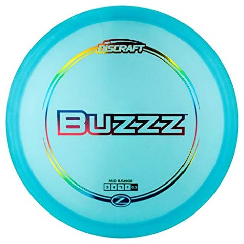 Discraft thumbnail