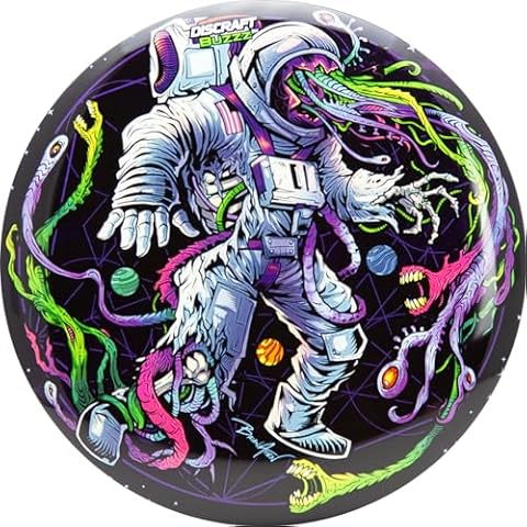 Discraft thumbnail