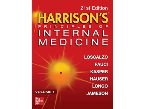 Diseases Books Thumbnail