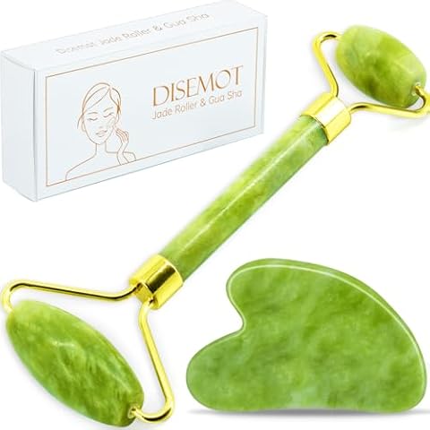 Disemot thumbnail