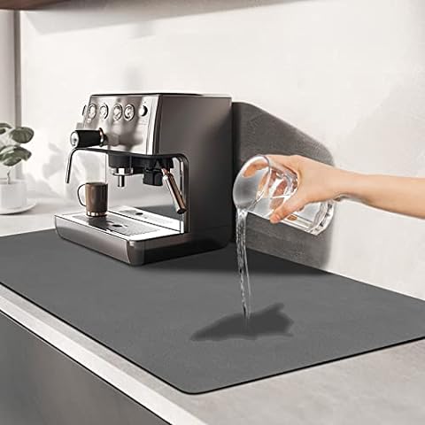 https://us.ftbpic.com/product-amz/dish-drying-mats-for-kitchen-counter-coffee-mat-under-sink/4133zMY6ukL._AC_SR480,480_.jpg