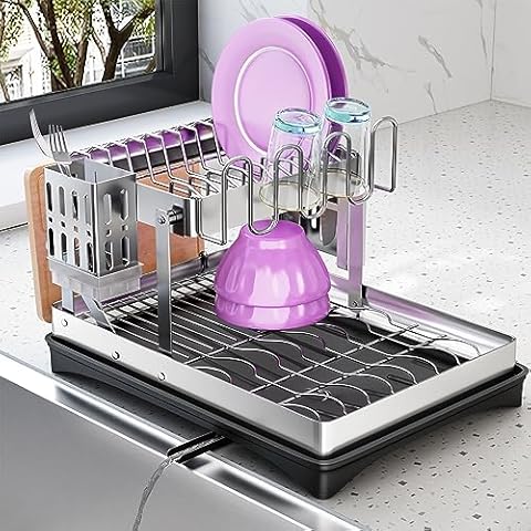 https://us.ftbpic.com/product-amz/dish-drying-rack-collapsible-dish-rack-for-kitchen-counter-2/51hhjmezWGL._AC_SR480,480_.jpg