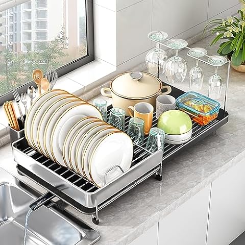 https://us.ftbpic.com/product-amz/dish-drying-rack-expandable-dish-rack-large-stainless-steel-dish/51zOCtUTlzL._AC_SR480,480_.jpg