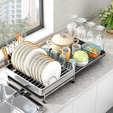 https://us.ftbpic.com/product-amz/dish-drying-rack-expandable-dish-rack-large-stainless-steel-dish/51zOCtUTlzL._AC_SR480,480_.jpg