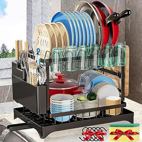 https://us.ftbpic.com/product-amz/dish-drying-rackdish-rack-for-kitchen-counter2-tier-large-dish/61WScOldNIL._AC_SR480,480_.jpg