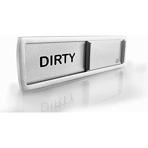 DISH NANNY thumbnail