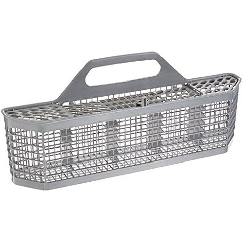 Dishwasher Replacement Baskets