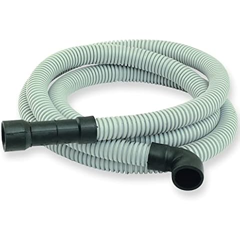 Dishwasher Replacement Hoses