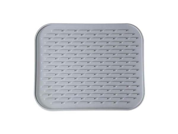 https://us.ftbpic.com/product-amz/dishwasher-safe-dish-drying-mats/41lji0XqOcL.__CR0,0,600,450.jpg