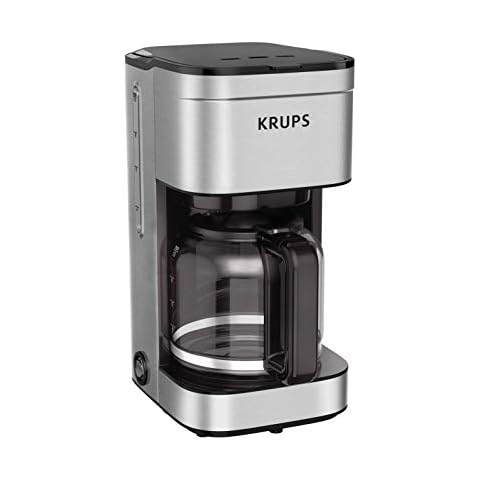 Dishwasher Safe Drip Coffee Makers