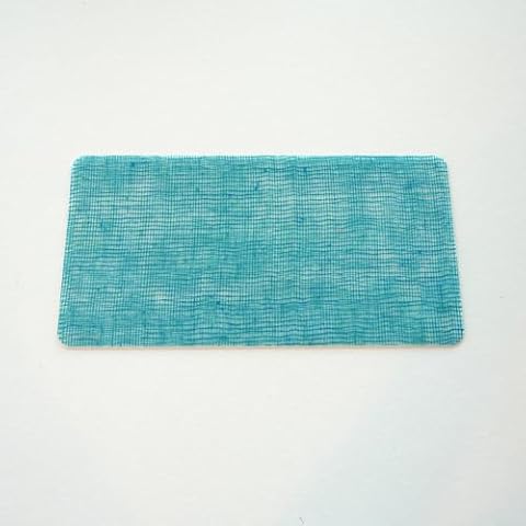 Dishwasher Safe Placemats