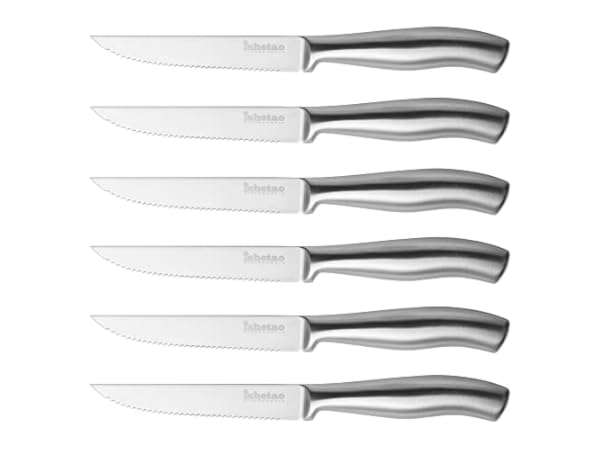 https://us.ftbpic.com/product-amz/dishwasher-safe-steak-knife-sets/41o+n3cv4-L.__CR0,0,600,450.jpg