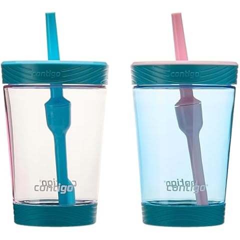 Dishwasher Safe Toddler Cups