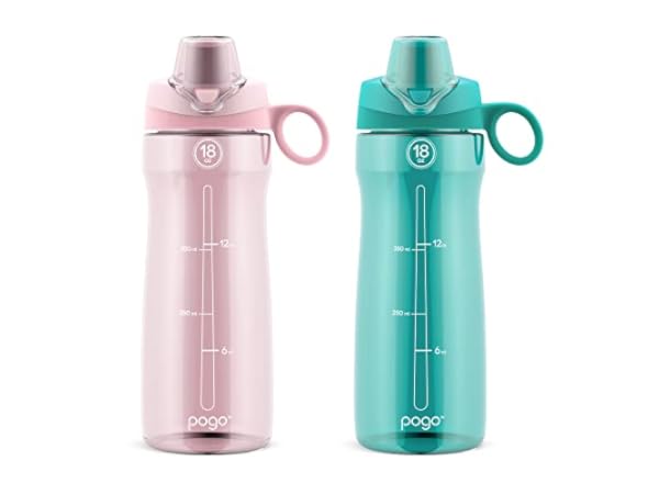 The 10 Best Dishwasher Safe Water Bottles Of 2024 Reviews FindThisBest   41S5RB5UktL.  CR0,0,600,450 