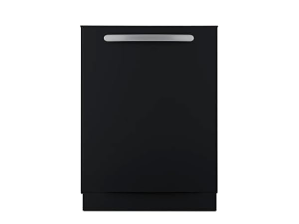 The 5 Best Dishwashers For Panel Of 2024 Reviews FindThisBest   21IEWyulNZL.  CR0,0,600,450 