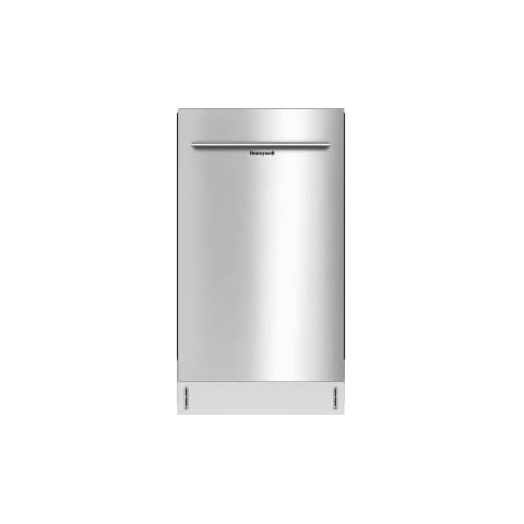 Dishwashers