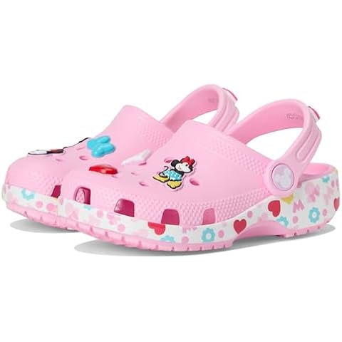 Disney Clogs for Boys