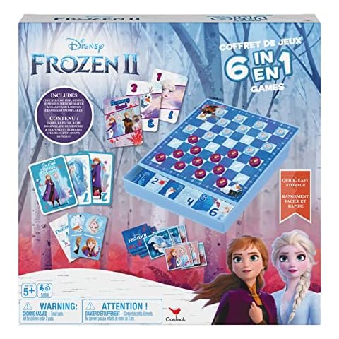 Save Penguin Break Ice Frozen Game for Kids, Meroqeel Protect The Iceberg  Penguins Trap on Ice Icebreaker Board Games Toy for Adults Family Childrens