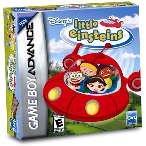 Disney Interactive Studios thumbnail