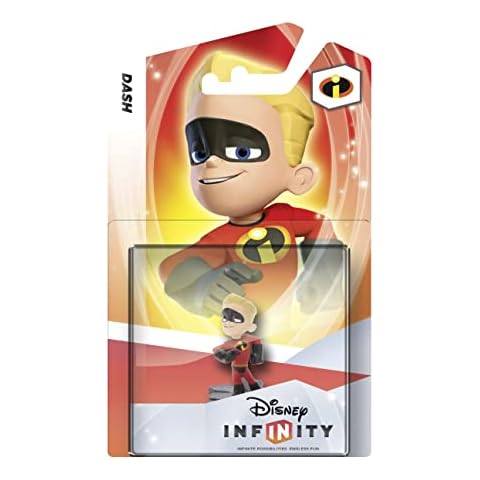 Disney Interactive thumbnail