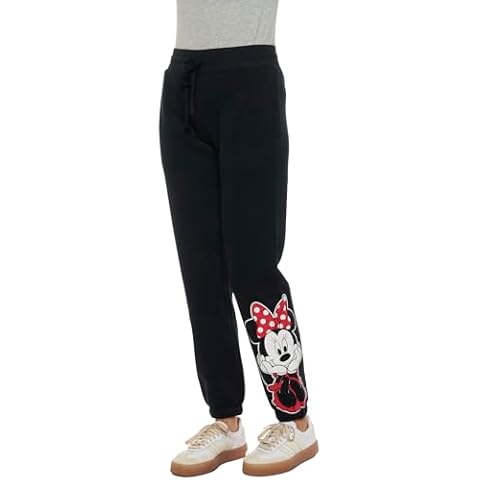 Disney Pajama Pants for Women