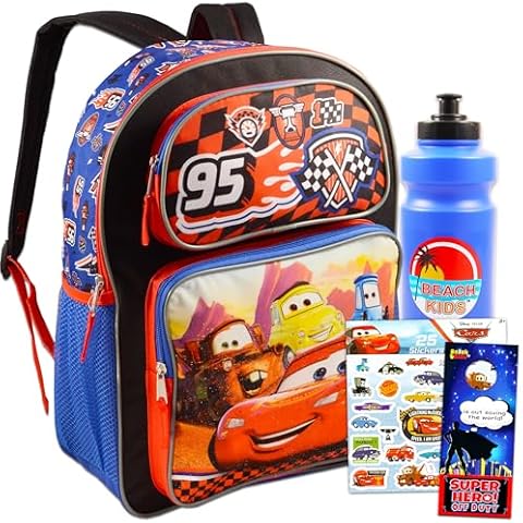 Disney Shop thumbnail