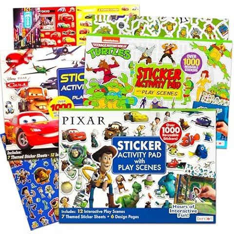 Disney Shop thumbnail