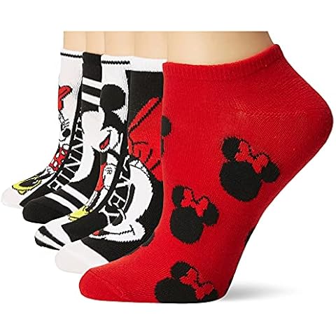 Disney Socks for Women