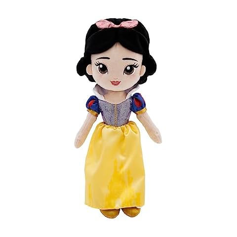 https://us.ftbpic.com/product-amz/disney-store-official-medium-15-inch-snow-white-plush-doll/31rmZCGEeAL._AC_SR480,480_.jpg