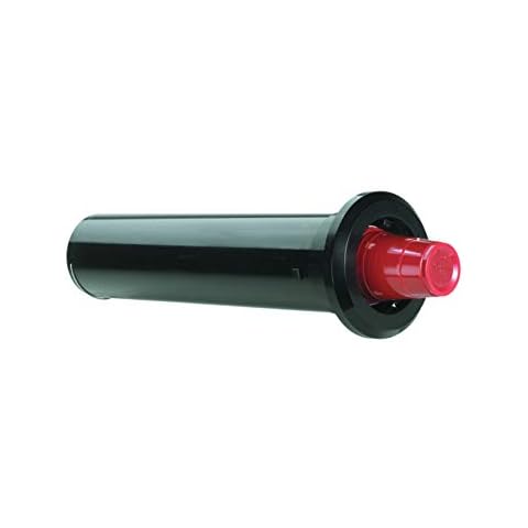 DISPENSE-RITE thumbnail