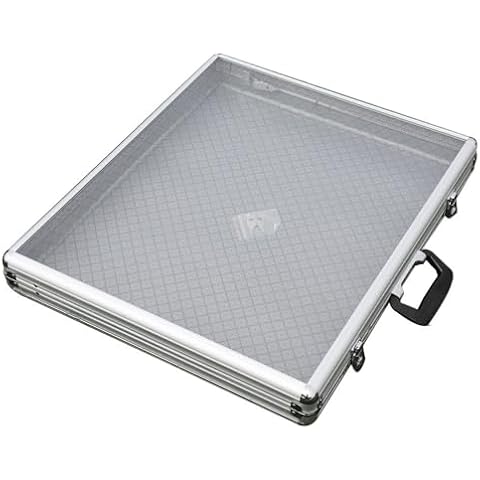Display And Fixture Store thumbnail