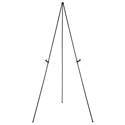 Display Easels