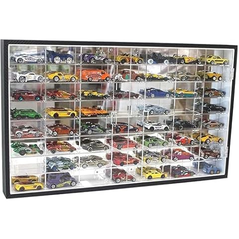 DisplayGifts thumbnail