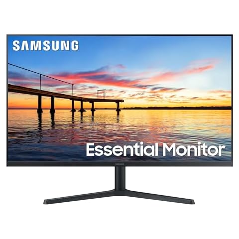 DisplayPort 4K Monitors
