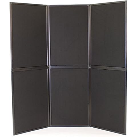 Displays2go thumbnail