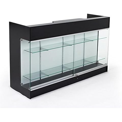 Displays2go thumbnail