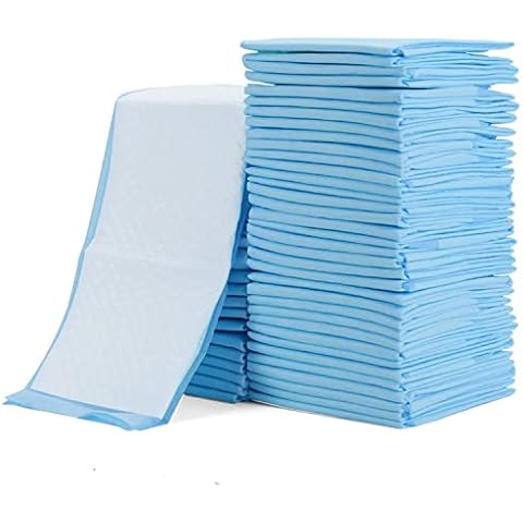 Disposable Changing Pad Liners
