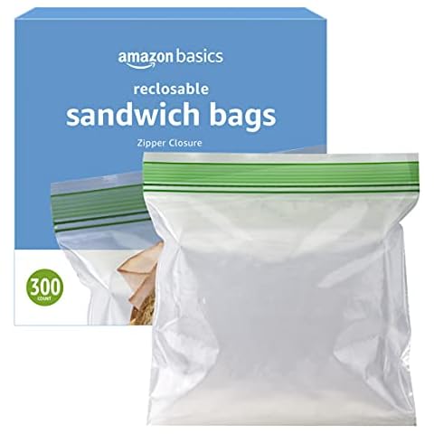 https://us.ftbpic.com/product-amz/disposable-food-storage-bags/414U2HraFhL._AC_SR480,480_.jpg