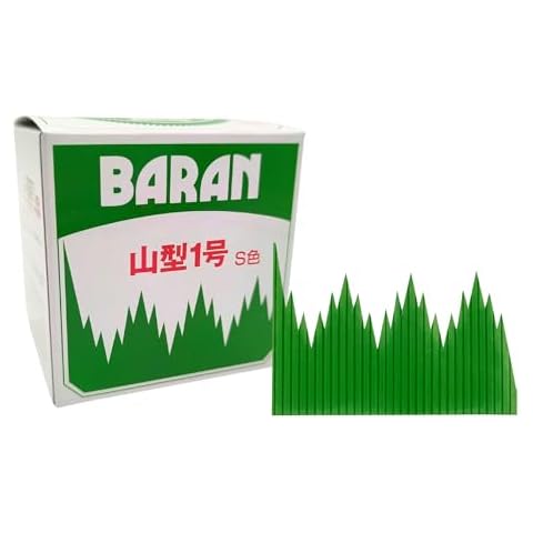 Disposable Sushi Plates