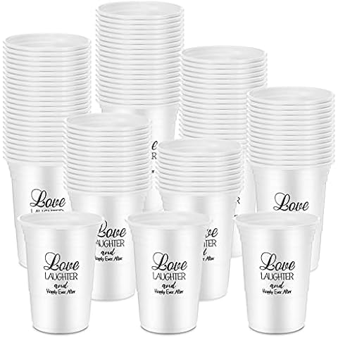 https://us.ftbpic.com/product-amz/disposable-wedding-plastic-cups-bulk-love-laughter-and-happily-ever/41UgGIP5DVL._AC_SR480,480_.jpg