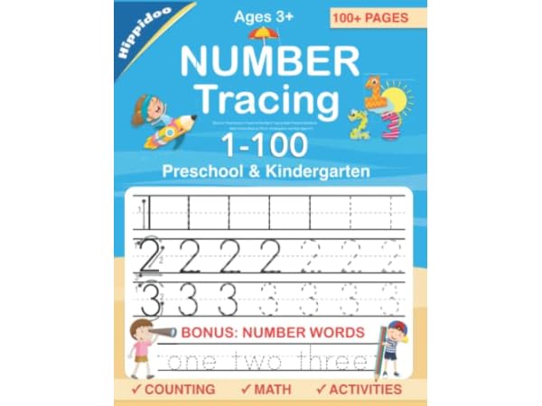 Distance & Online Learning Books Thumbnail